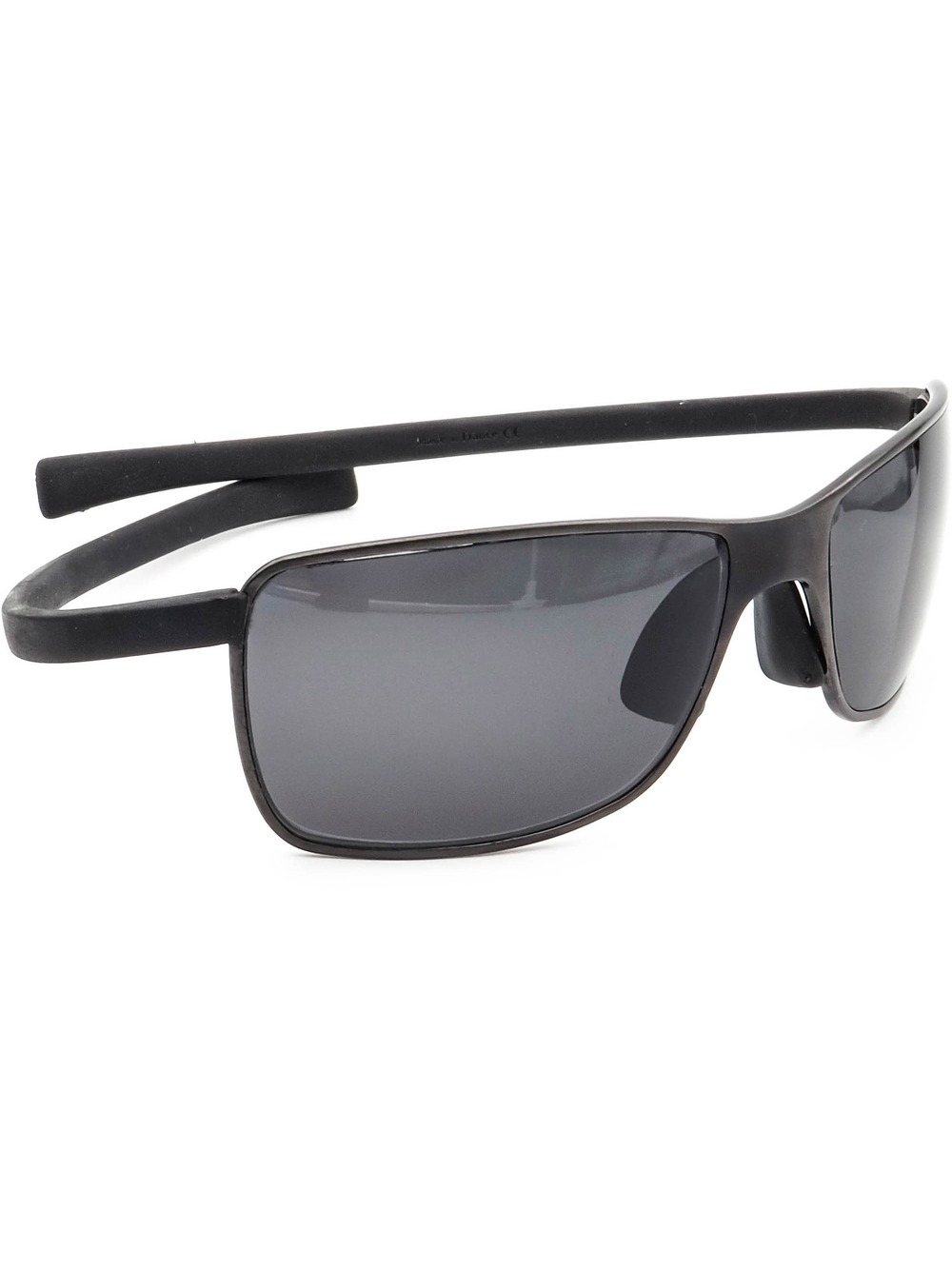 Tag Heuer Sunglasses (Prescription Lenses)